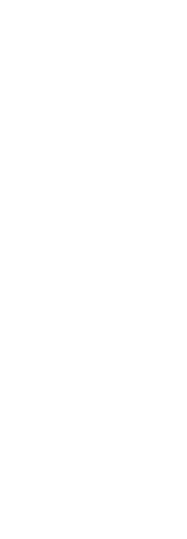 会津流3つの味で楽しむ