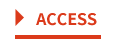 ACCESS