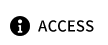 ACCESS