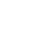Tel 0242-23-9279