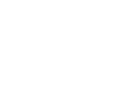 Access